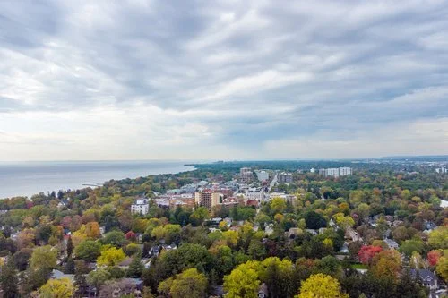 161_dji_0917.jpg