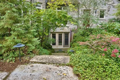DSC09356-HDR.jpg