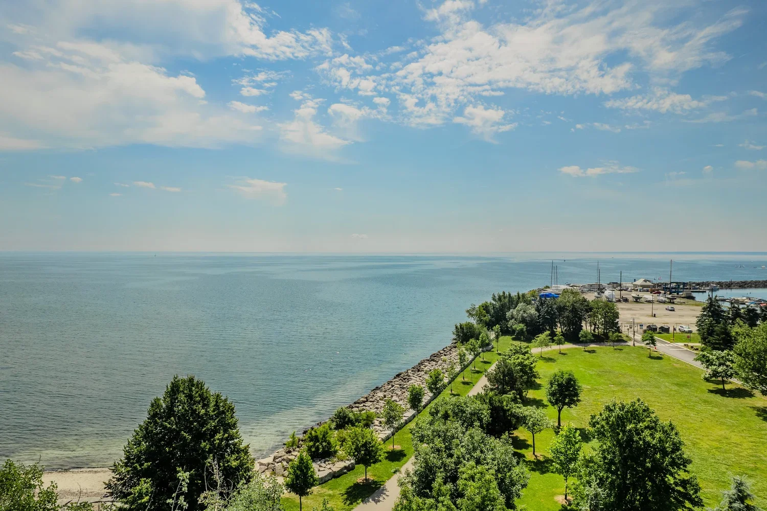 008-Image-18.webp