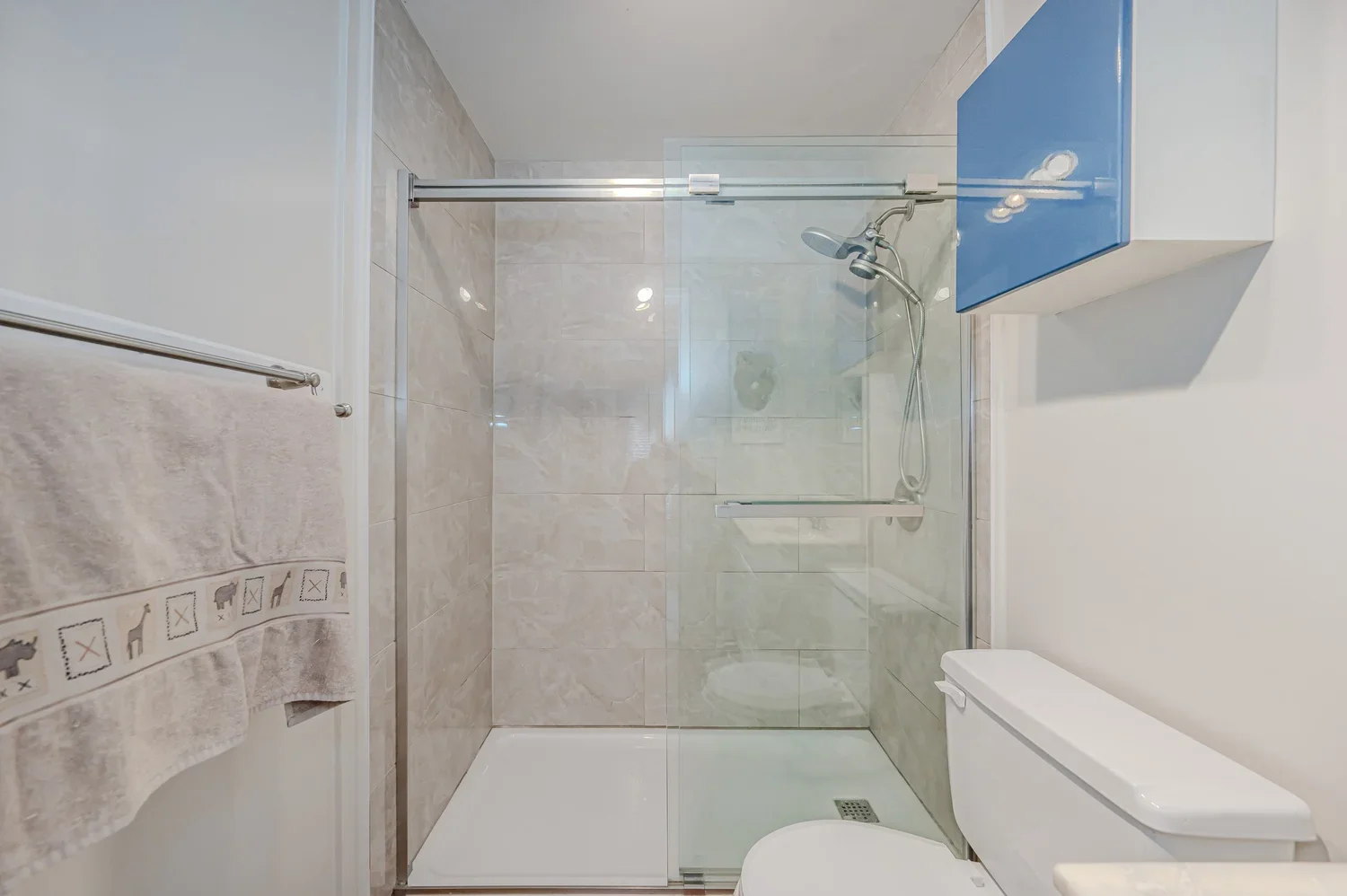 033-Image-43-1.webp