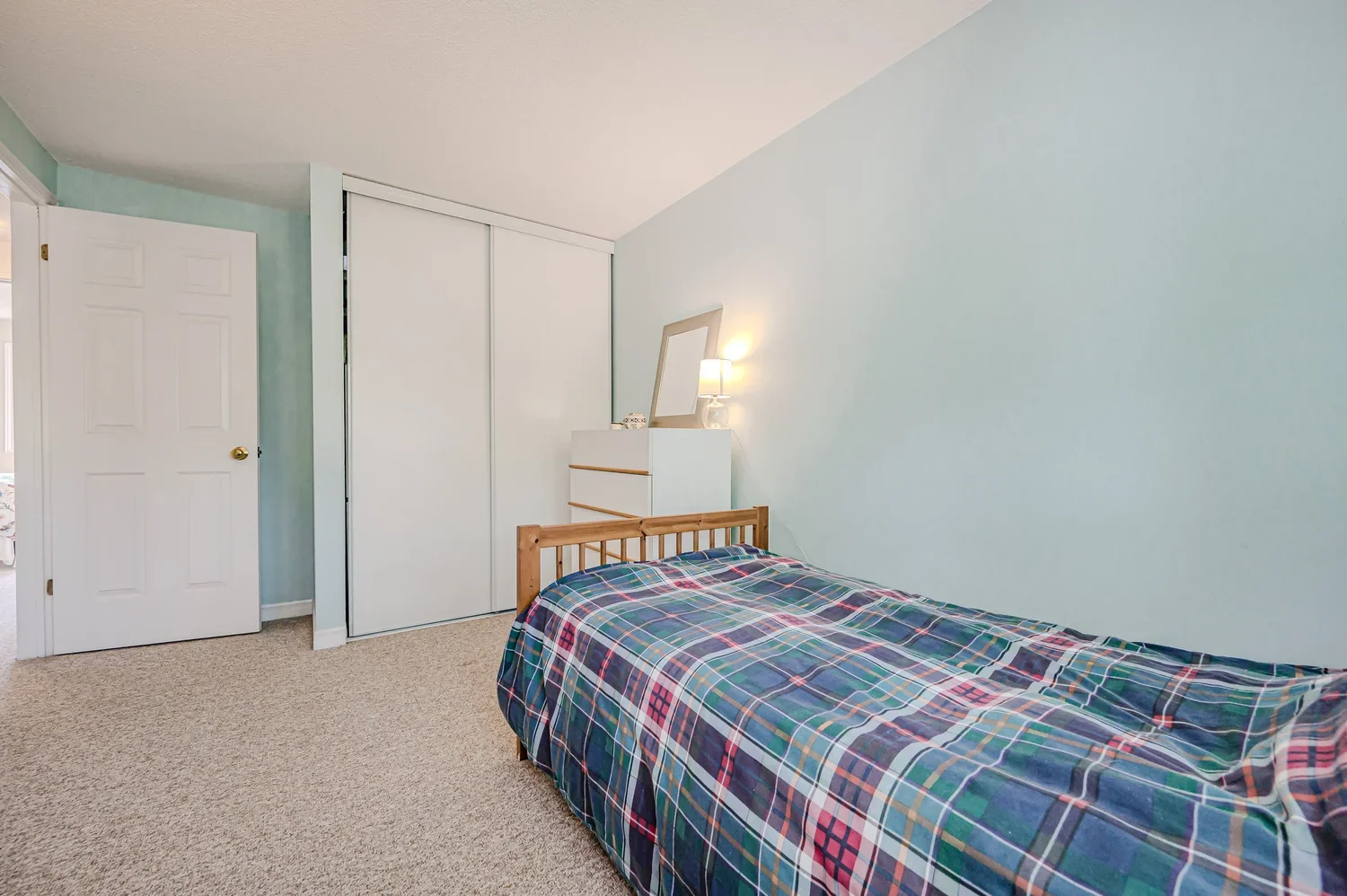 035-Image-45.webp