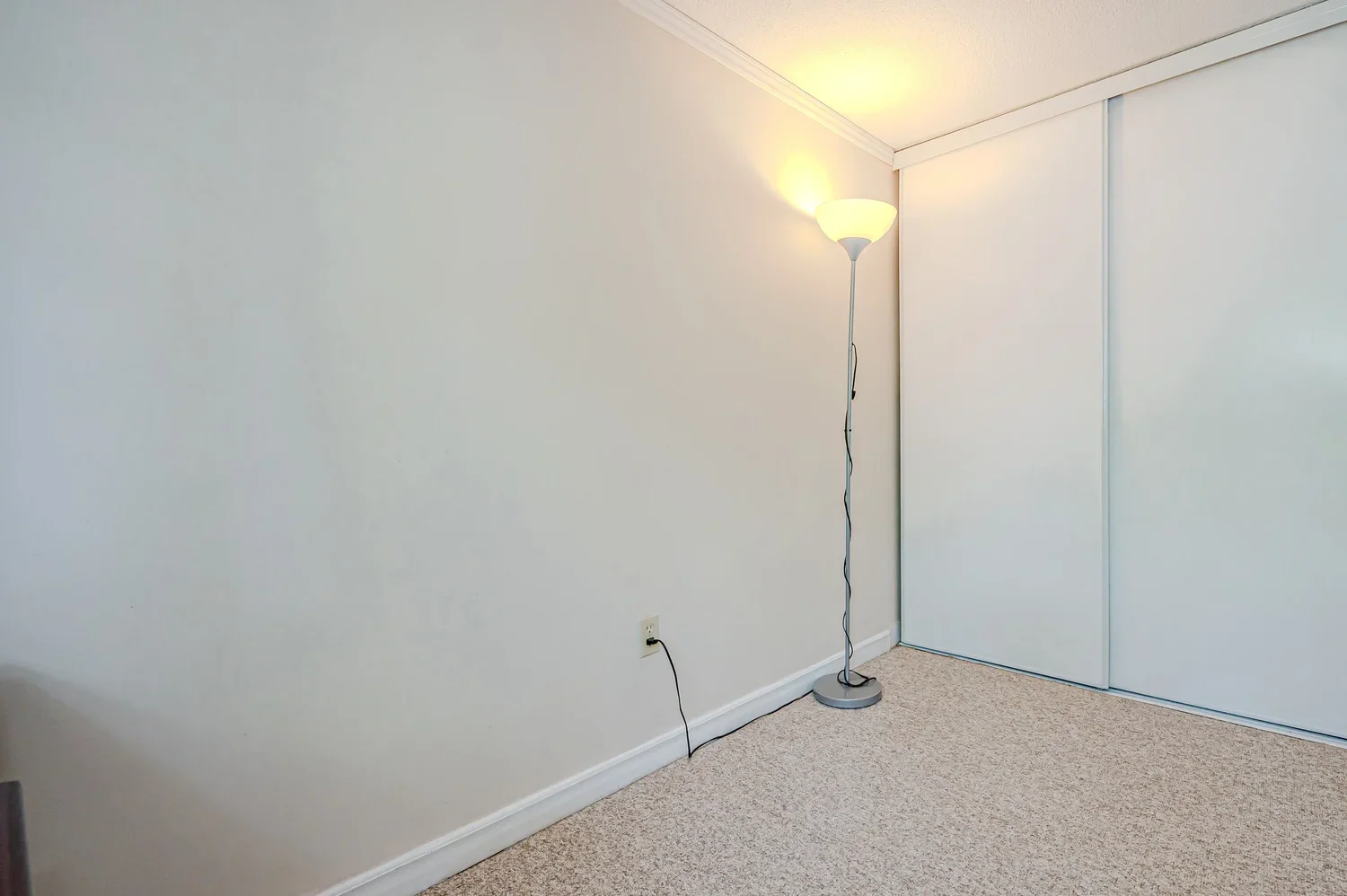 037-Image-47.webp