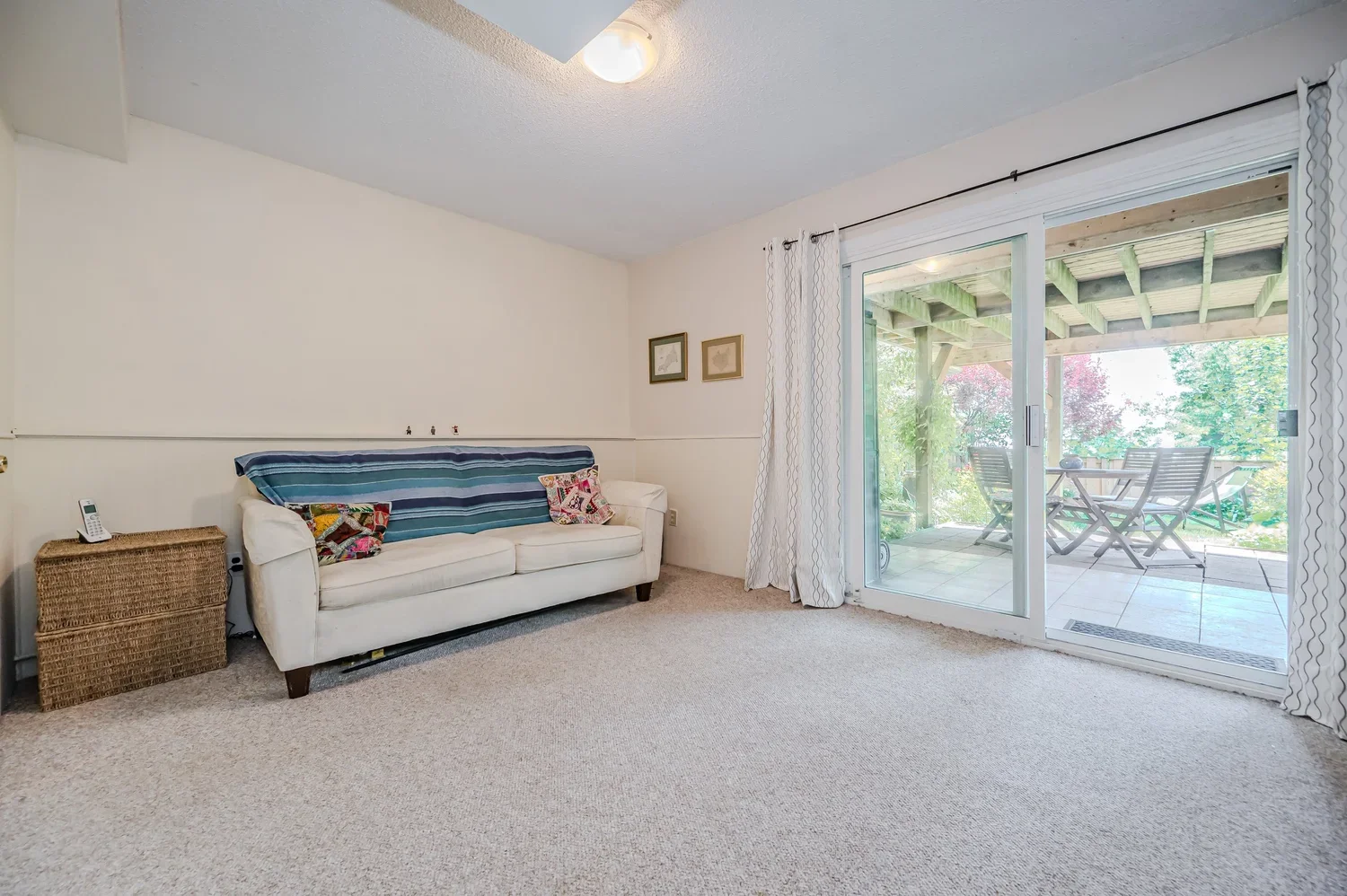 038-Image-48.webp