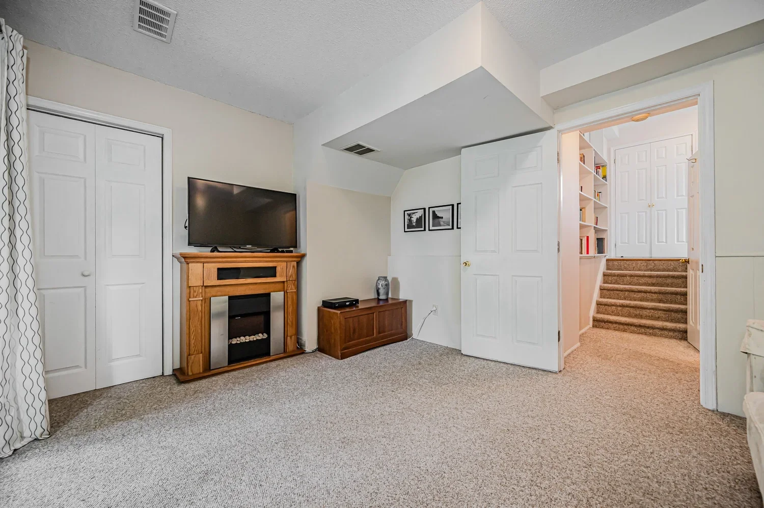 039-Image-49.webp
