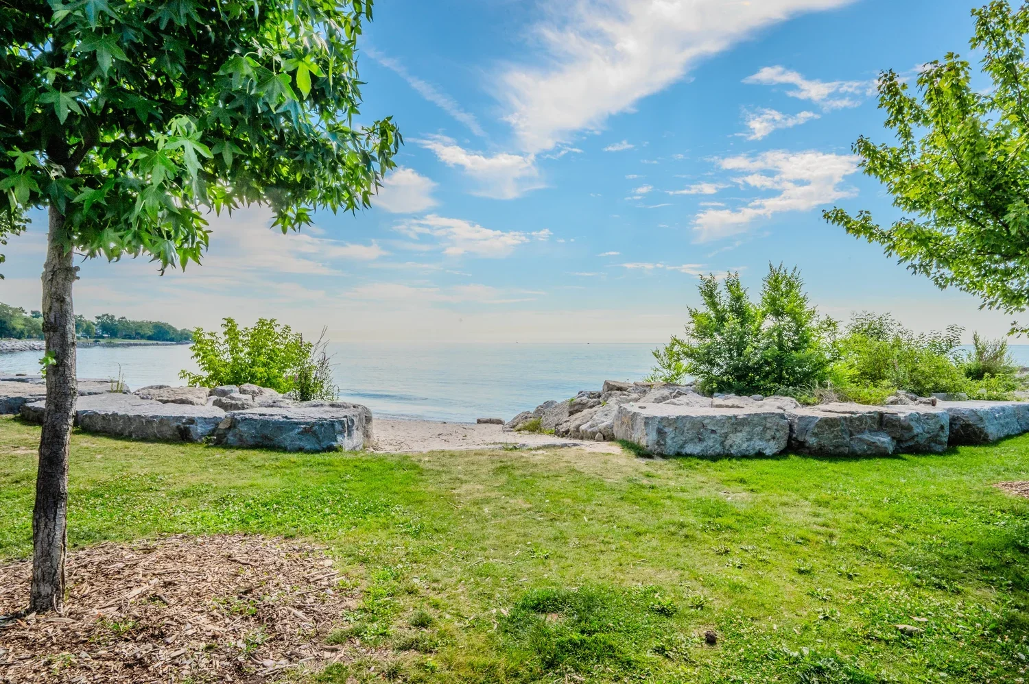 048-Image-58.webp