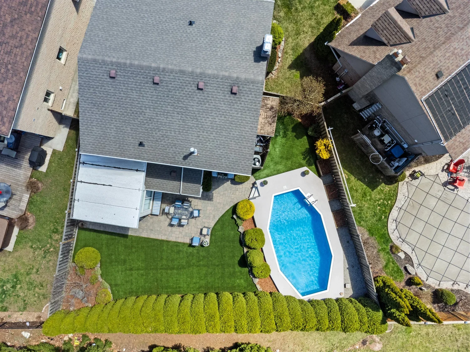 49_dji_0066.webp