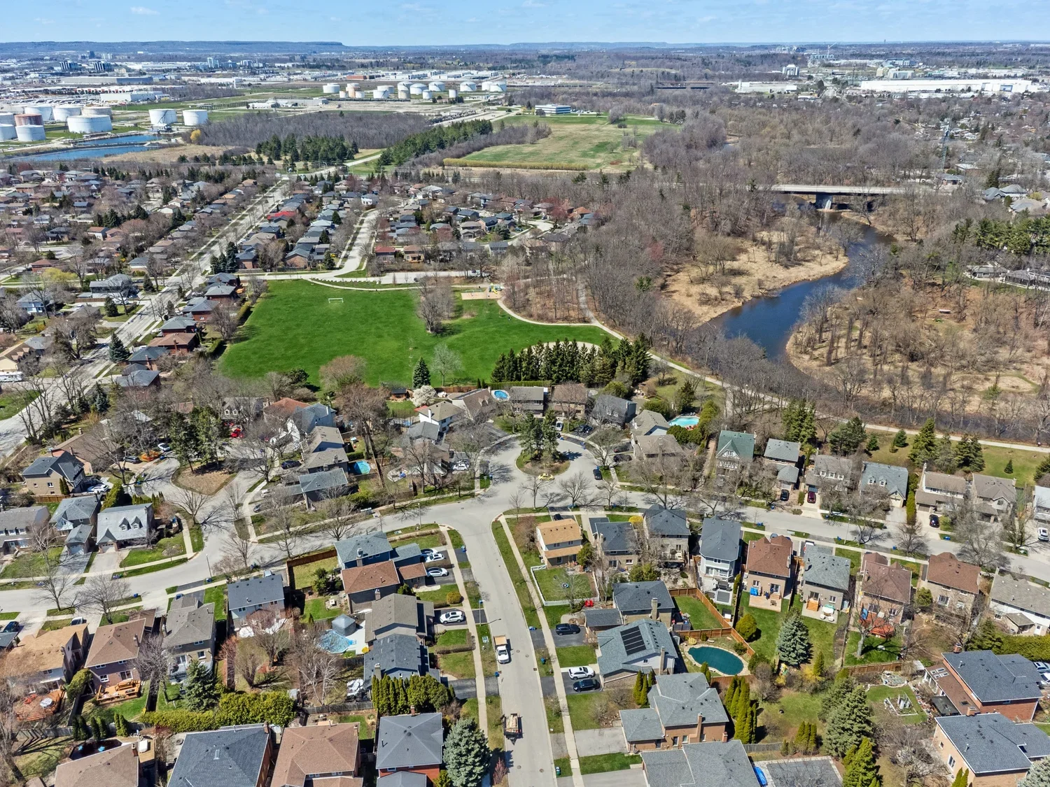 53_dji_0100.webp