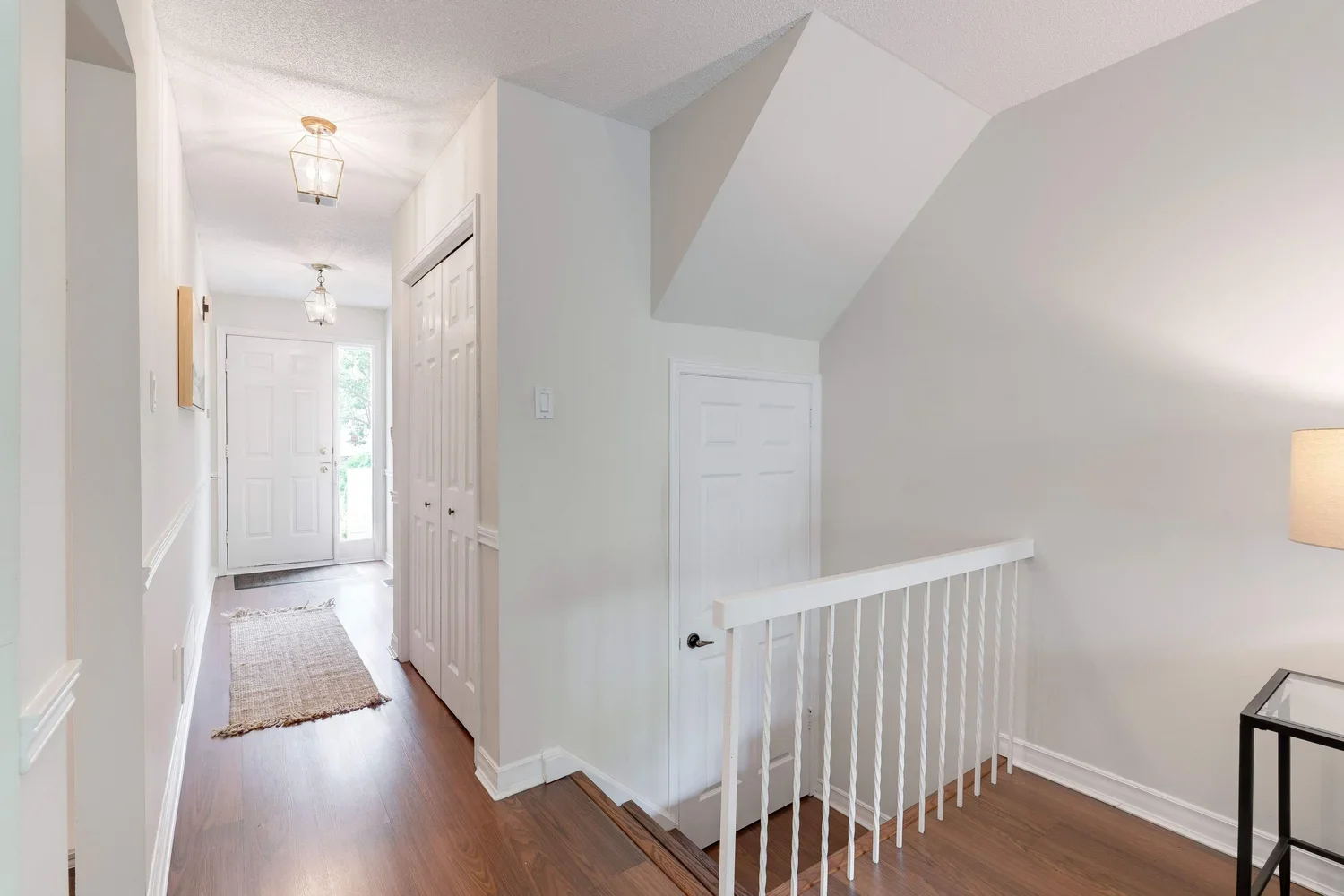 026-MAIN+FLOOR-21.webp