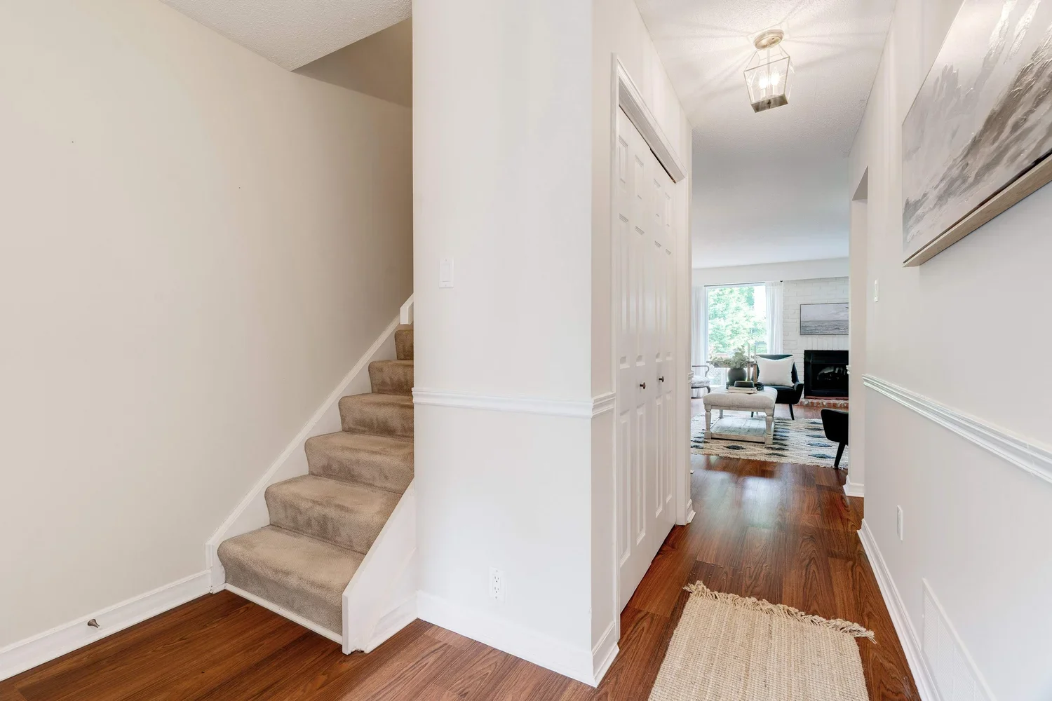 029-MAIN+FLOOR-25.webp