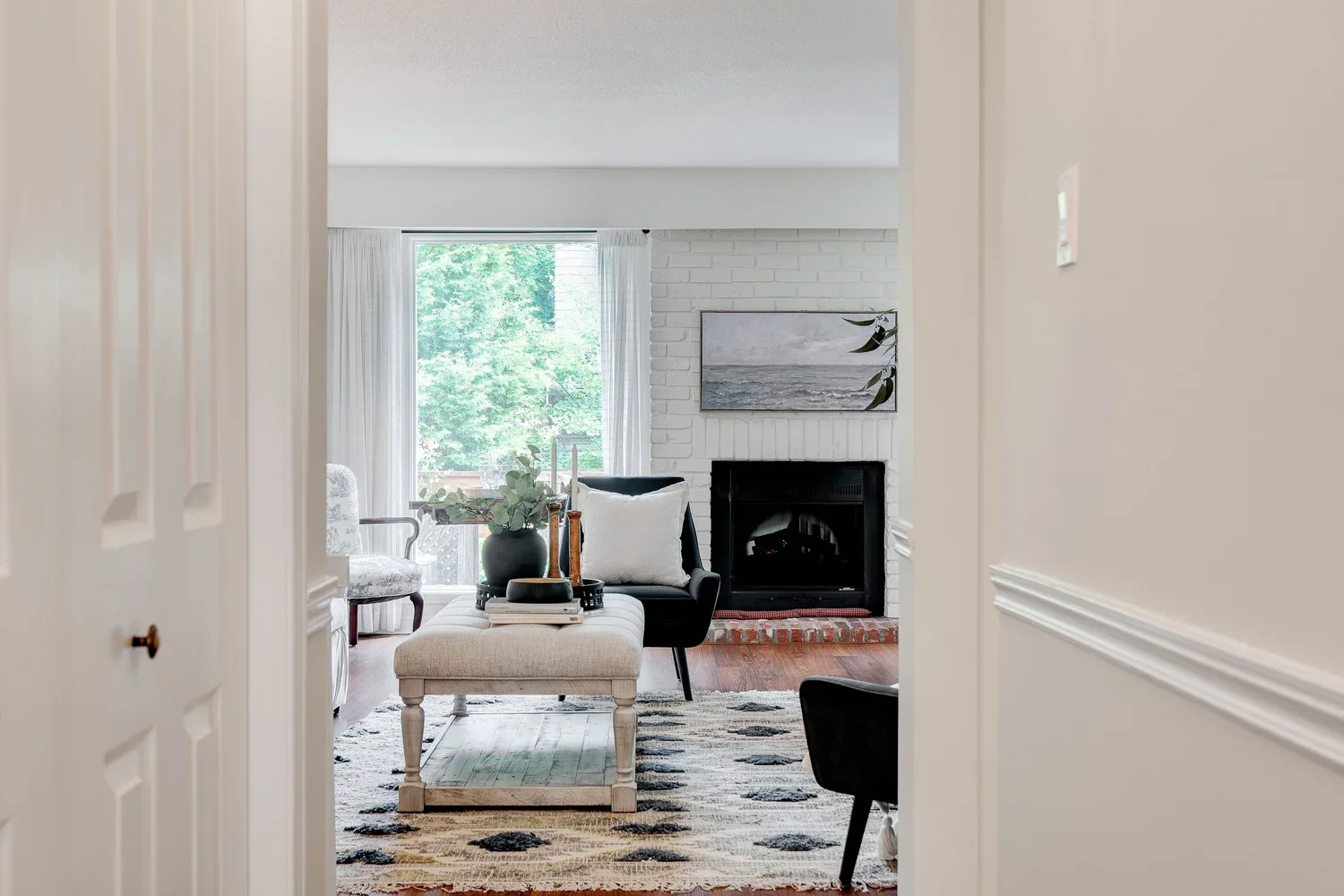 030-MAIN+FLOOR-26.webp