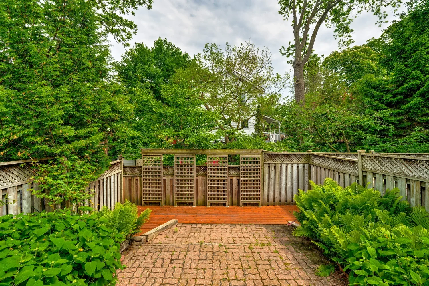 050-EXTERIOR+BACK-6.webp