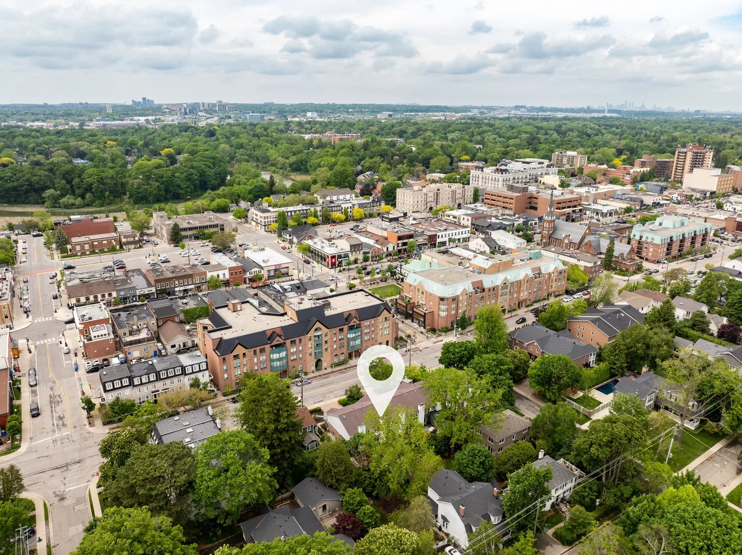 061-DRONE-7-1.webp
