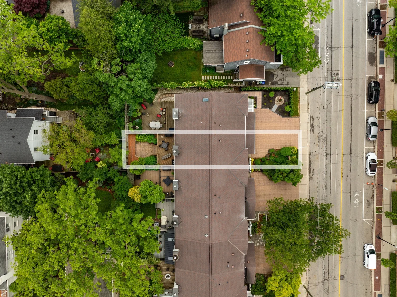 068-DRONE-14.webp