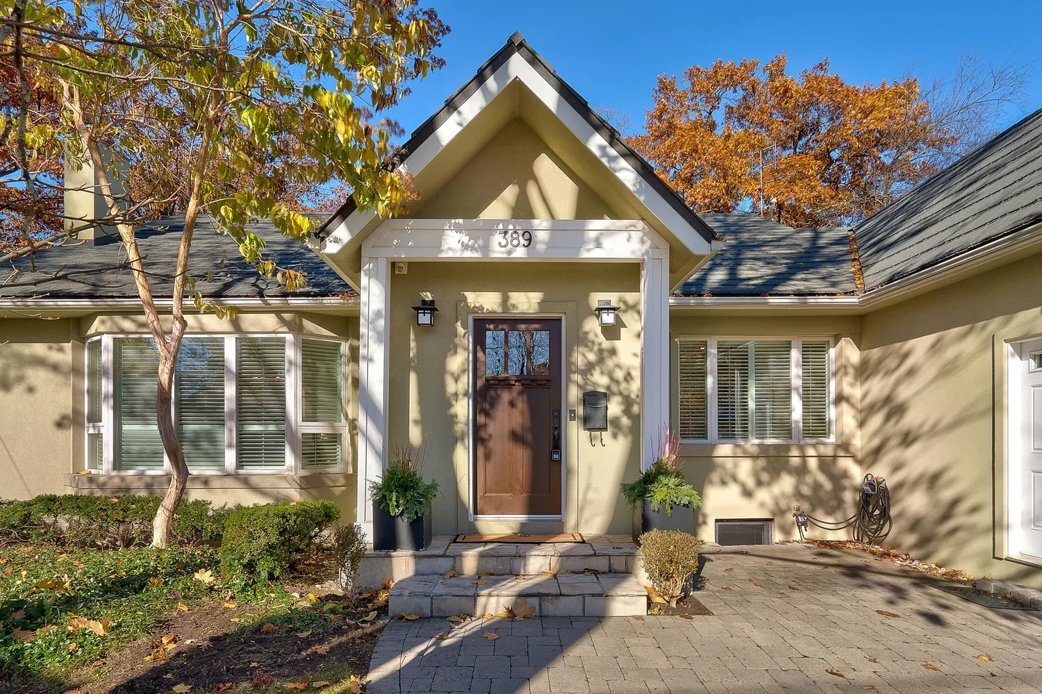 4-web-or-mls-DSC06033-HDR-1.webp