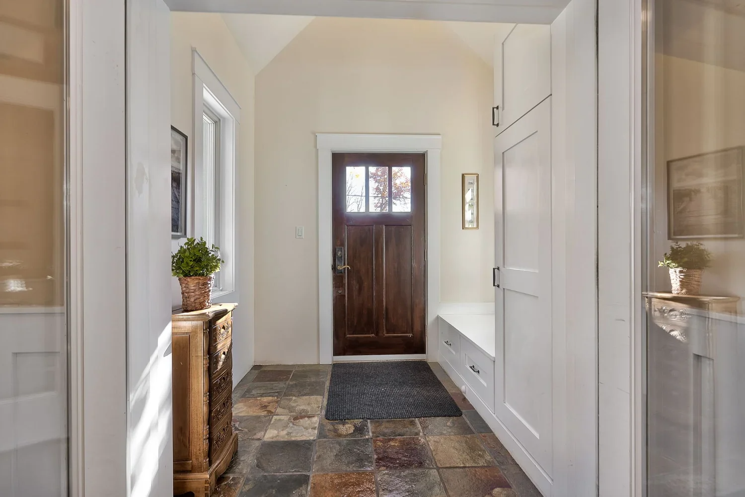 5-web-or-mls-DSC06128-HDR.webp