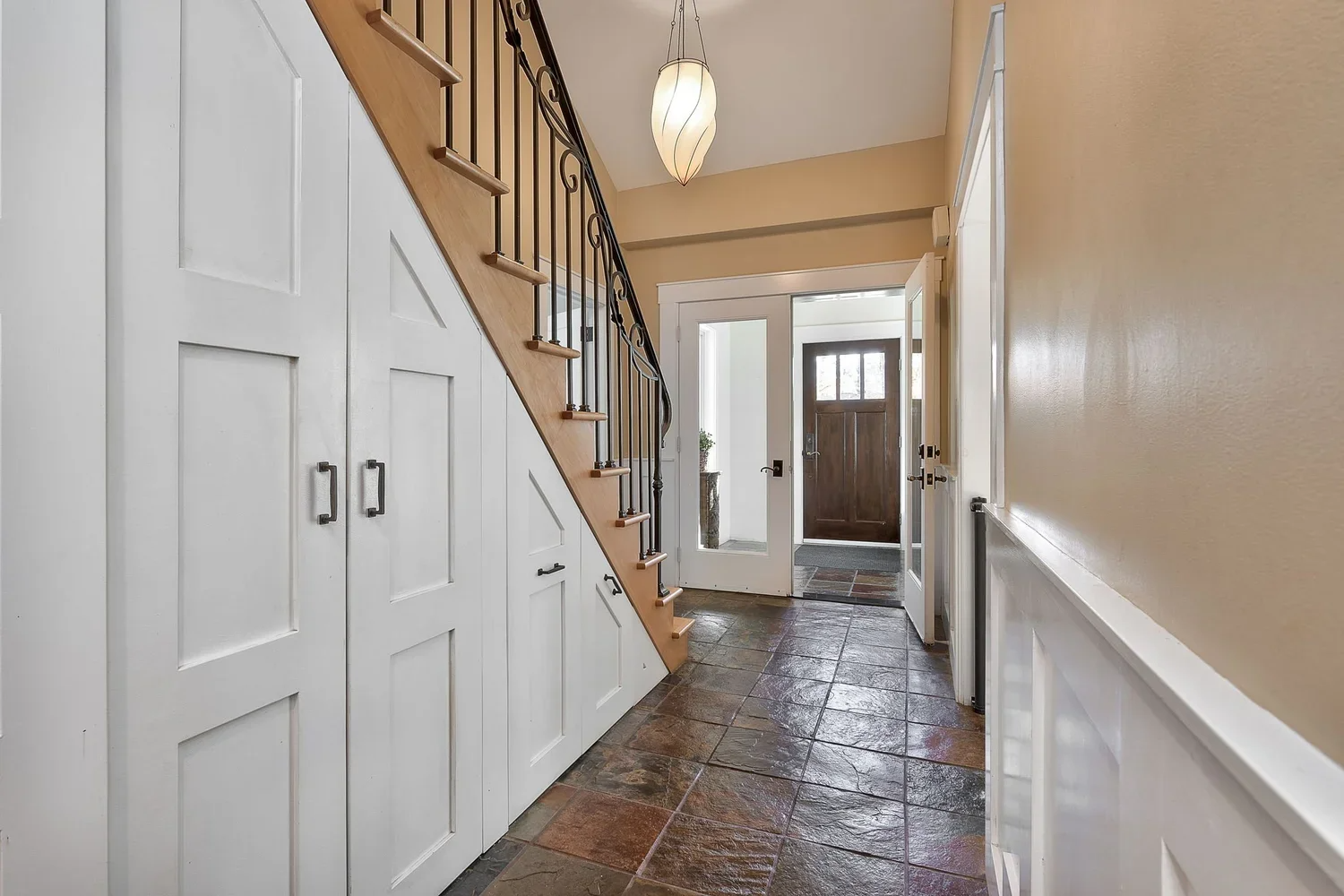 7-web-or-mls-DSC06178-HDR.webp