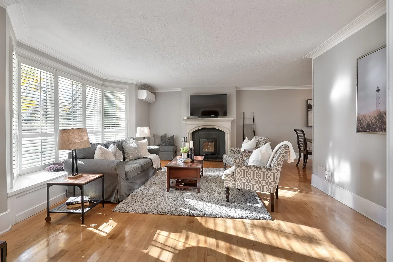 8-web-or-mls-DSC06138-HDR.webp