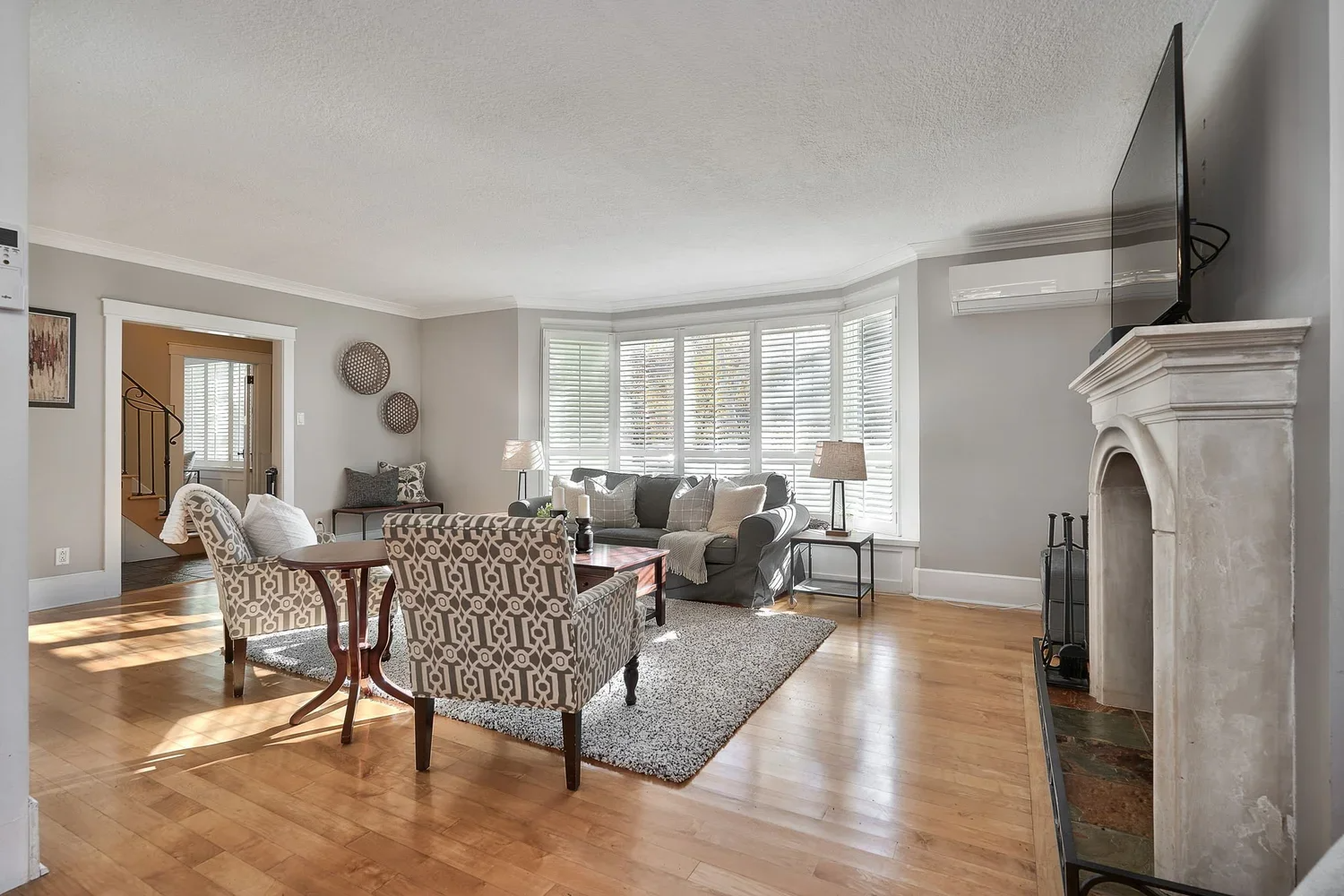9-web-or-mls-DSC06148-HDR.webp