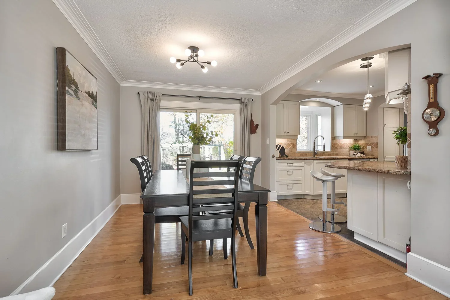 10-web-or-mls-DSC06153-HDR.webp