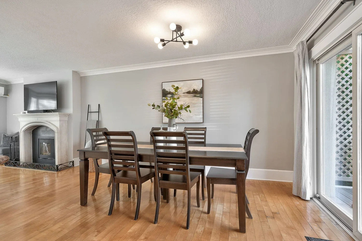 11-web-or-mls-DSC06158-HDR.webp
