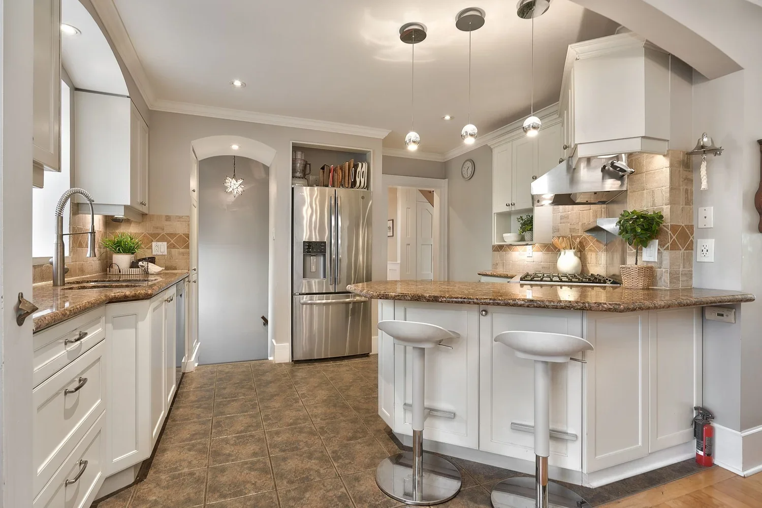 12-web-or-mls-DSC06163-HDR.webp