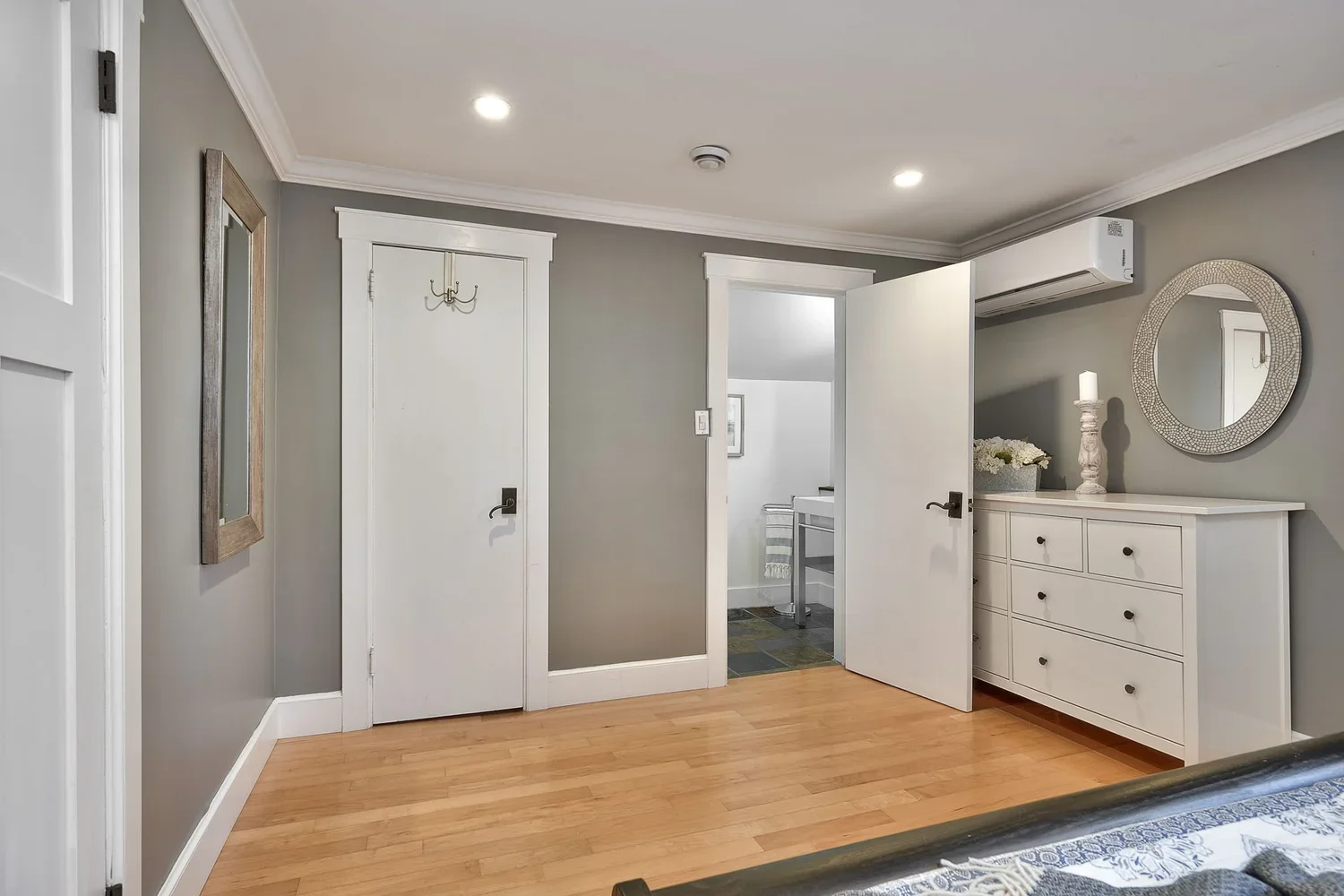 20-web-or-mls-DSC06233-HDR.webp