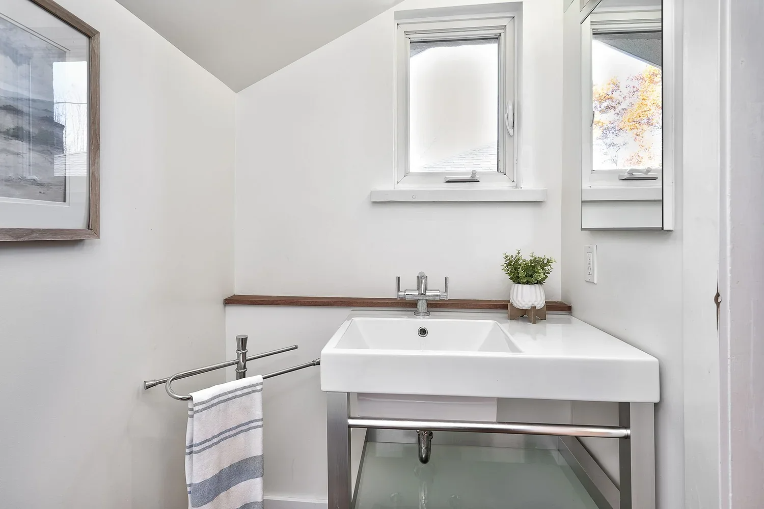 21-web-or-mls-DSC06238-HDR.webp