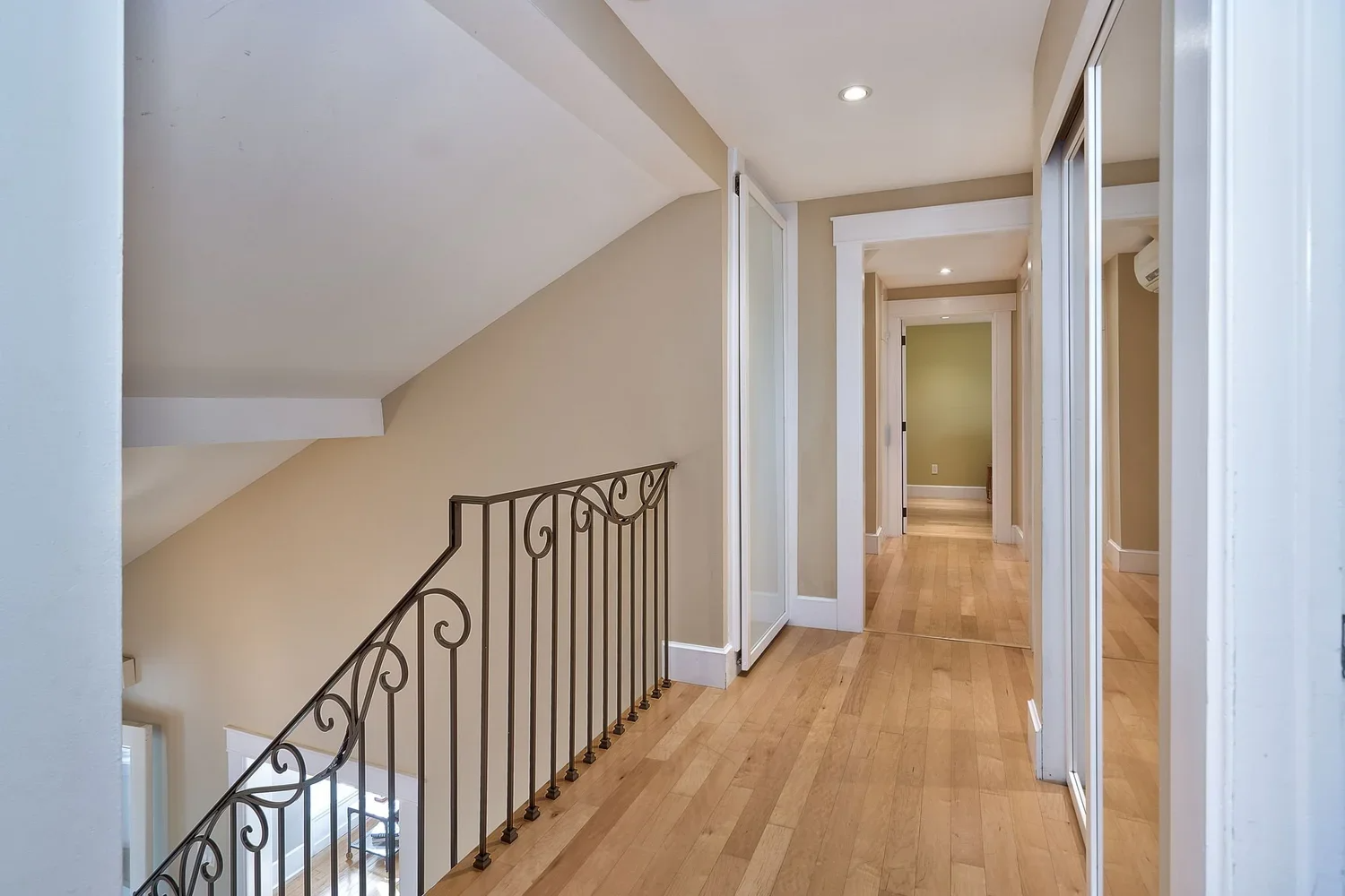 22-web-or-mls-DSC06263-HDR.webp