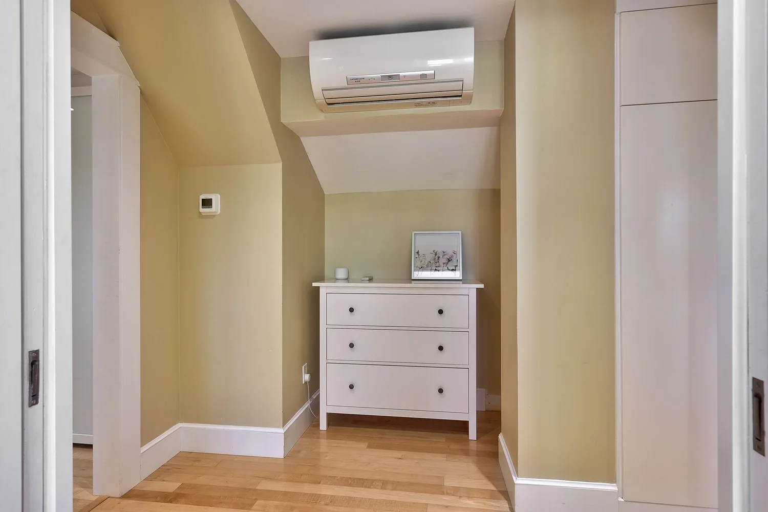23-web-or-mls-DSC06243-HDR.webp