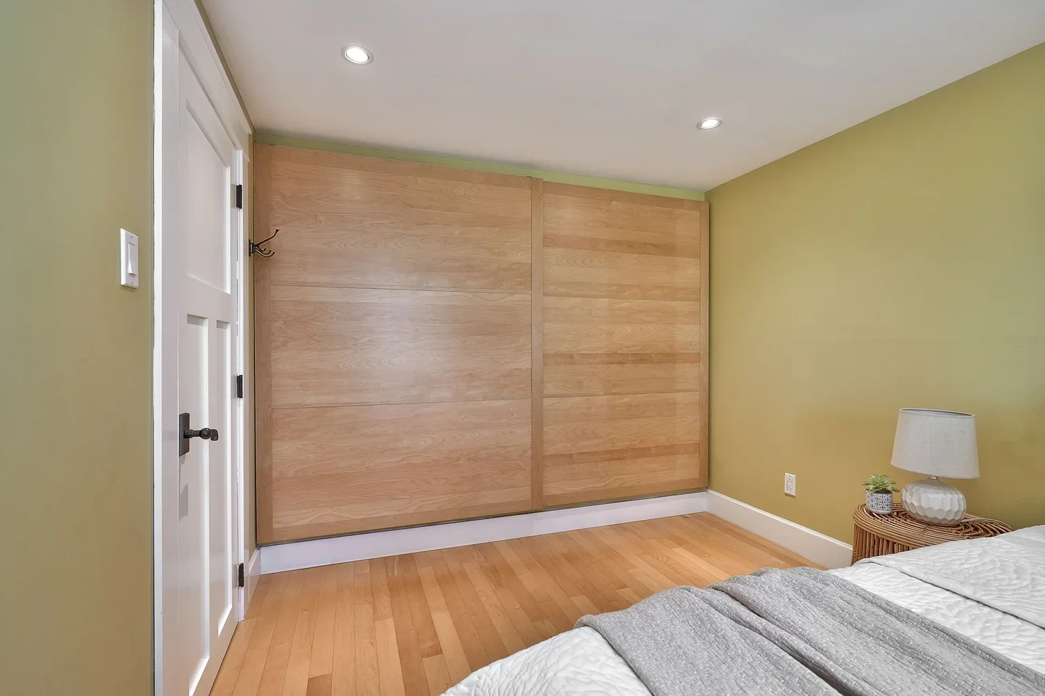 25-web-or-mls-DSC06253-HDR.webp