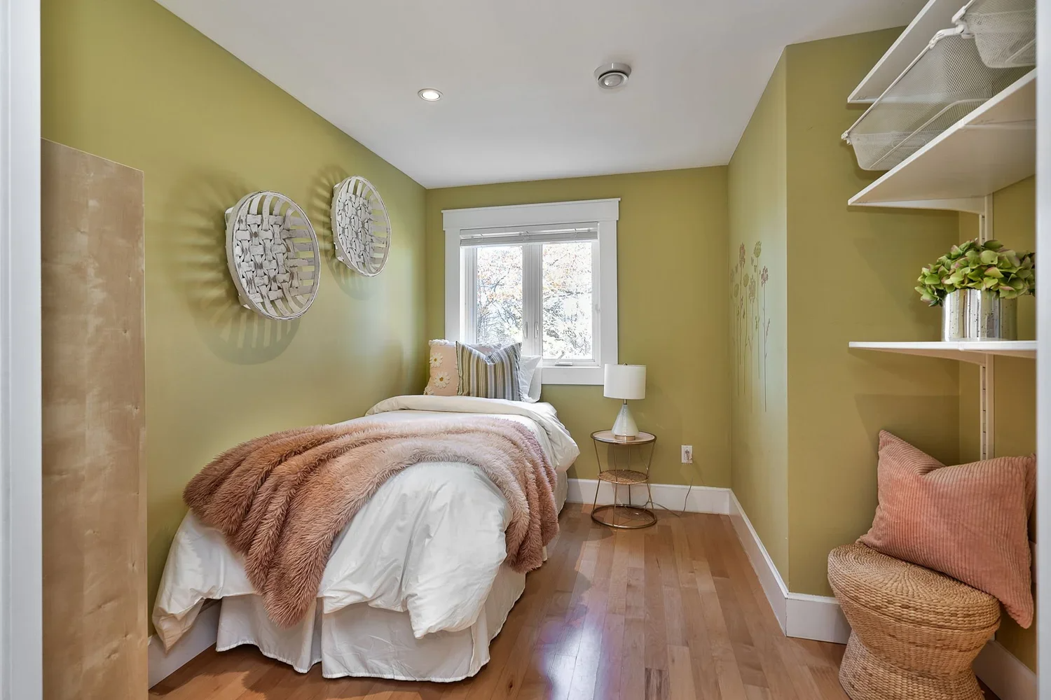 26-web-or-mls-DSC06258-HDR.webp