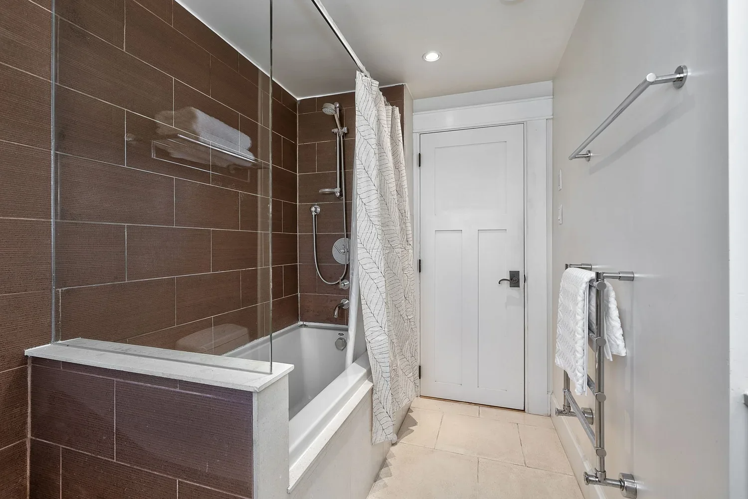 29-web-or-mls-DSC06288-HDR.webp