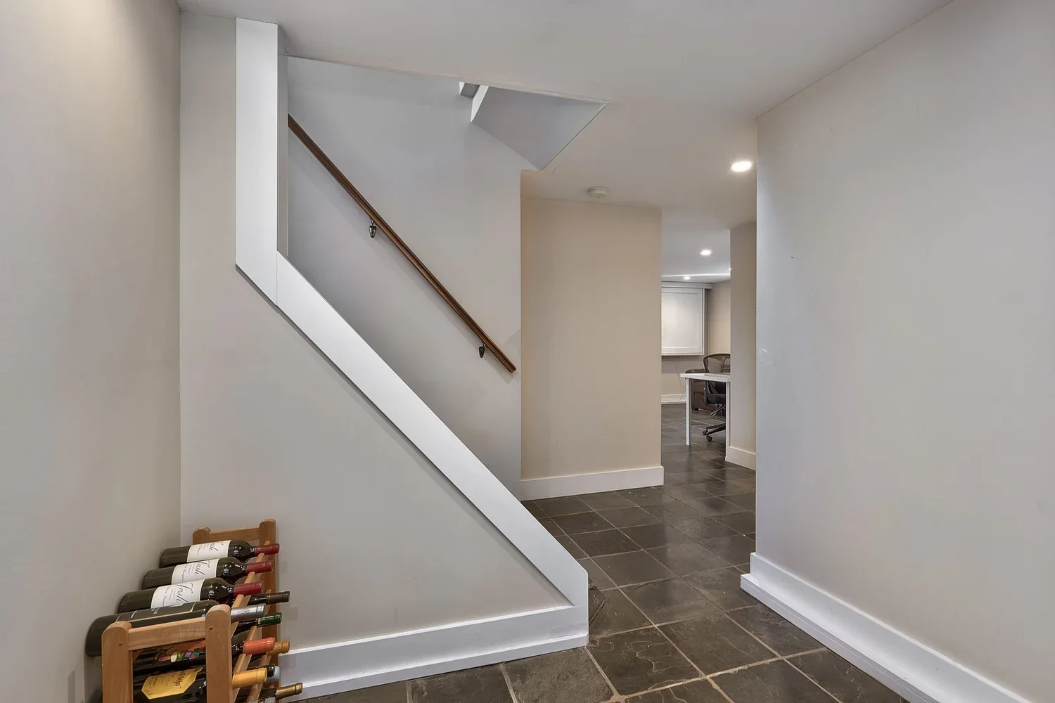 31-web-or-mls-DSC06303-HDR.webp
