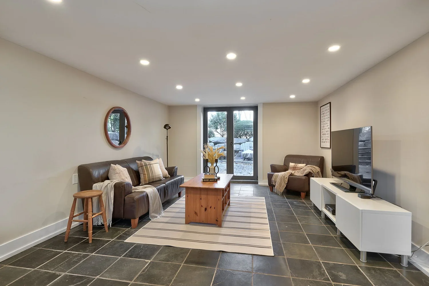 32-web-or-mls-DSC06328-HDR.webp