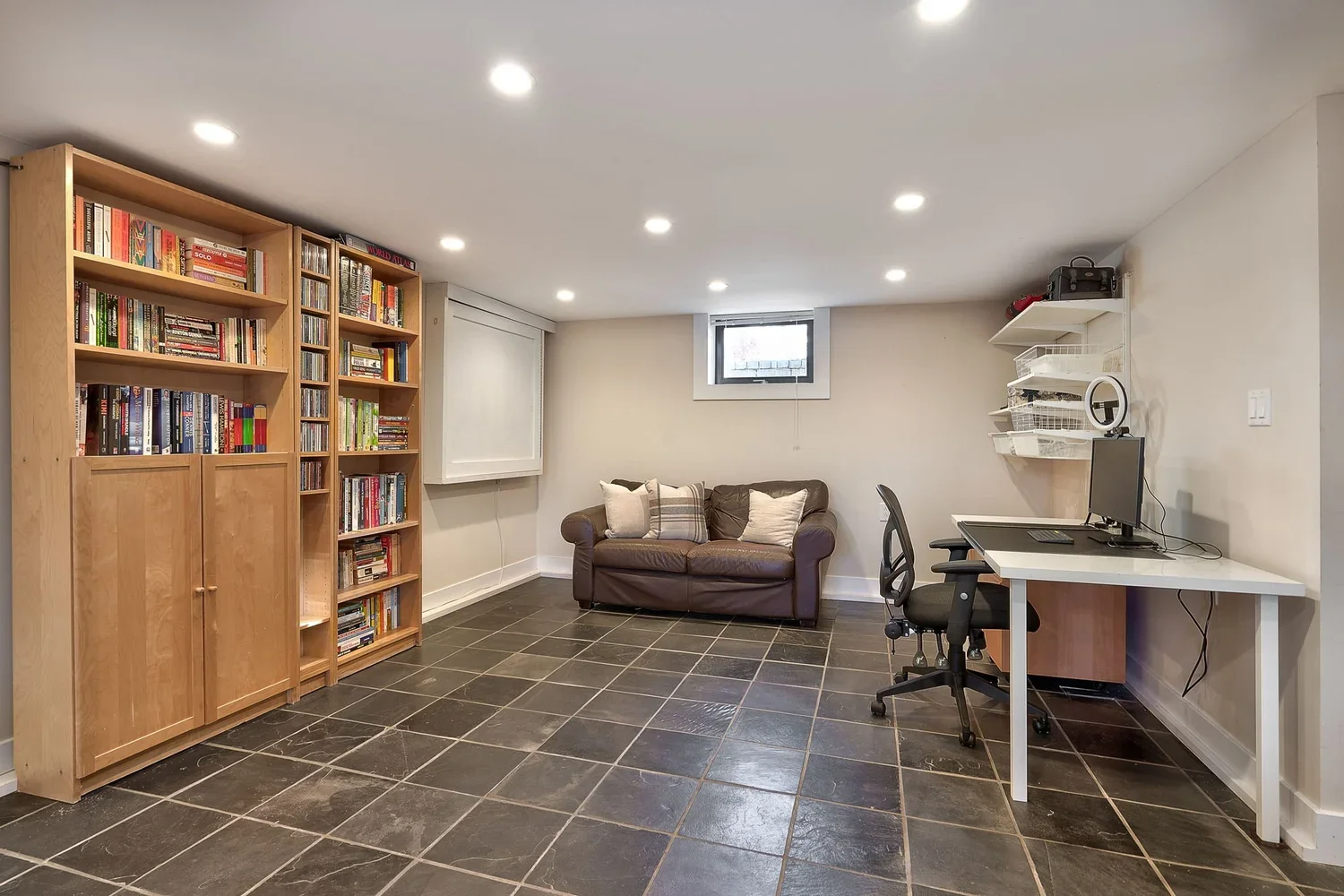 33-web-or-mls-DSC06348-HDR.webp