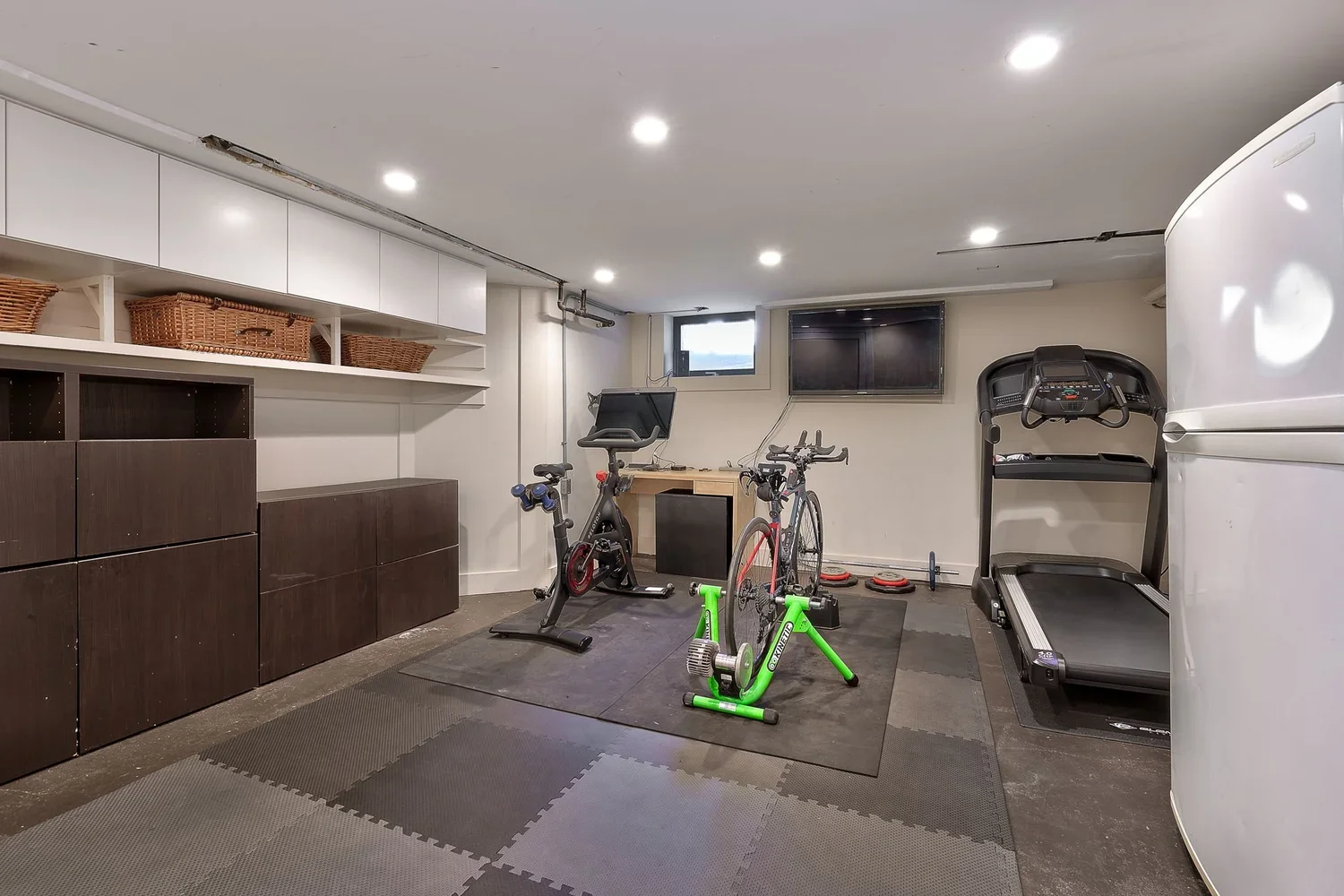 37-web-or-mls-DSC06378-HDR.webp