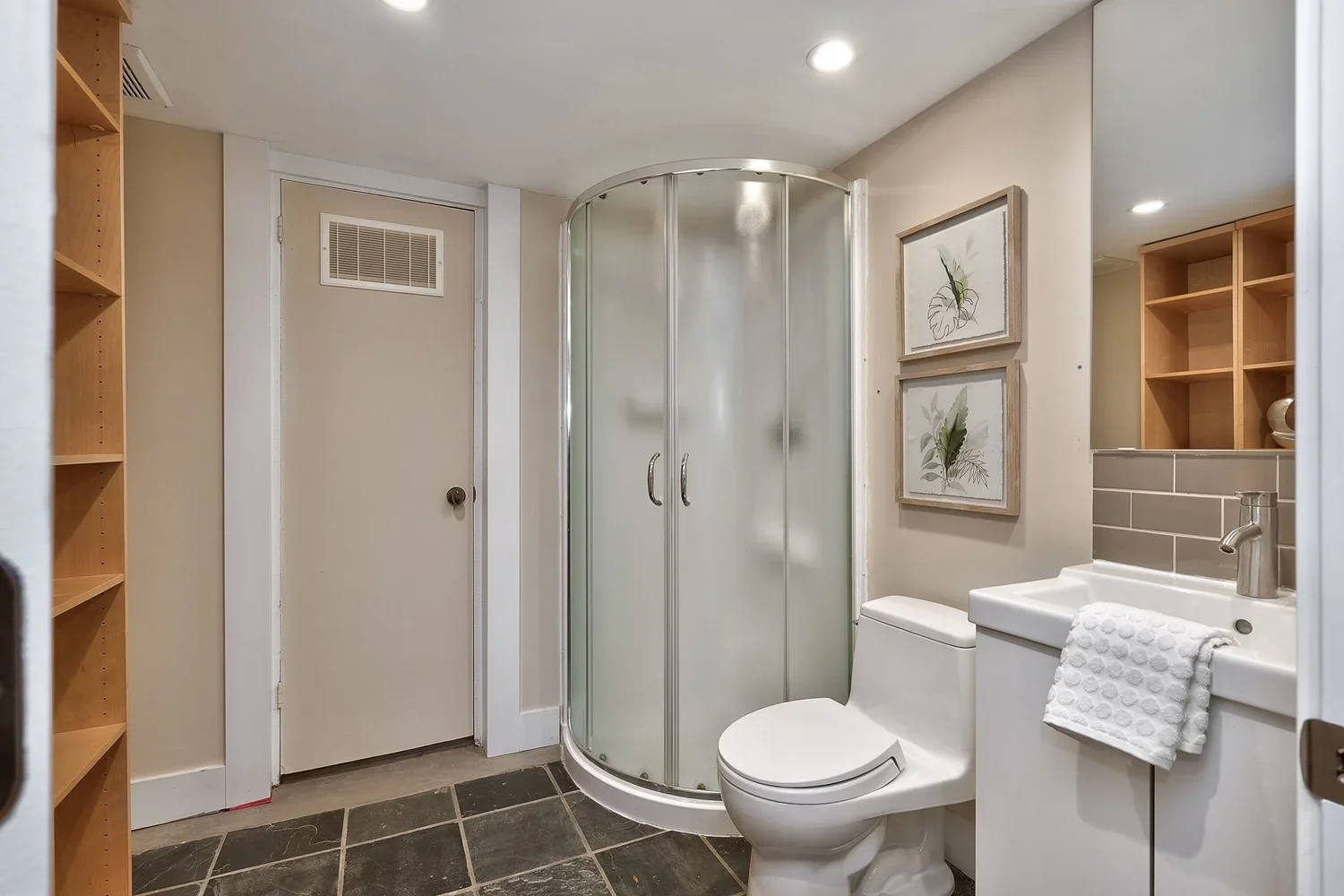 38-web-or-mls-DSC06363-HDR.webp