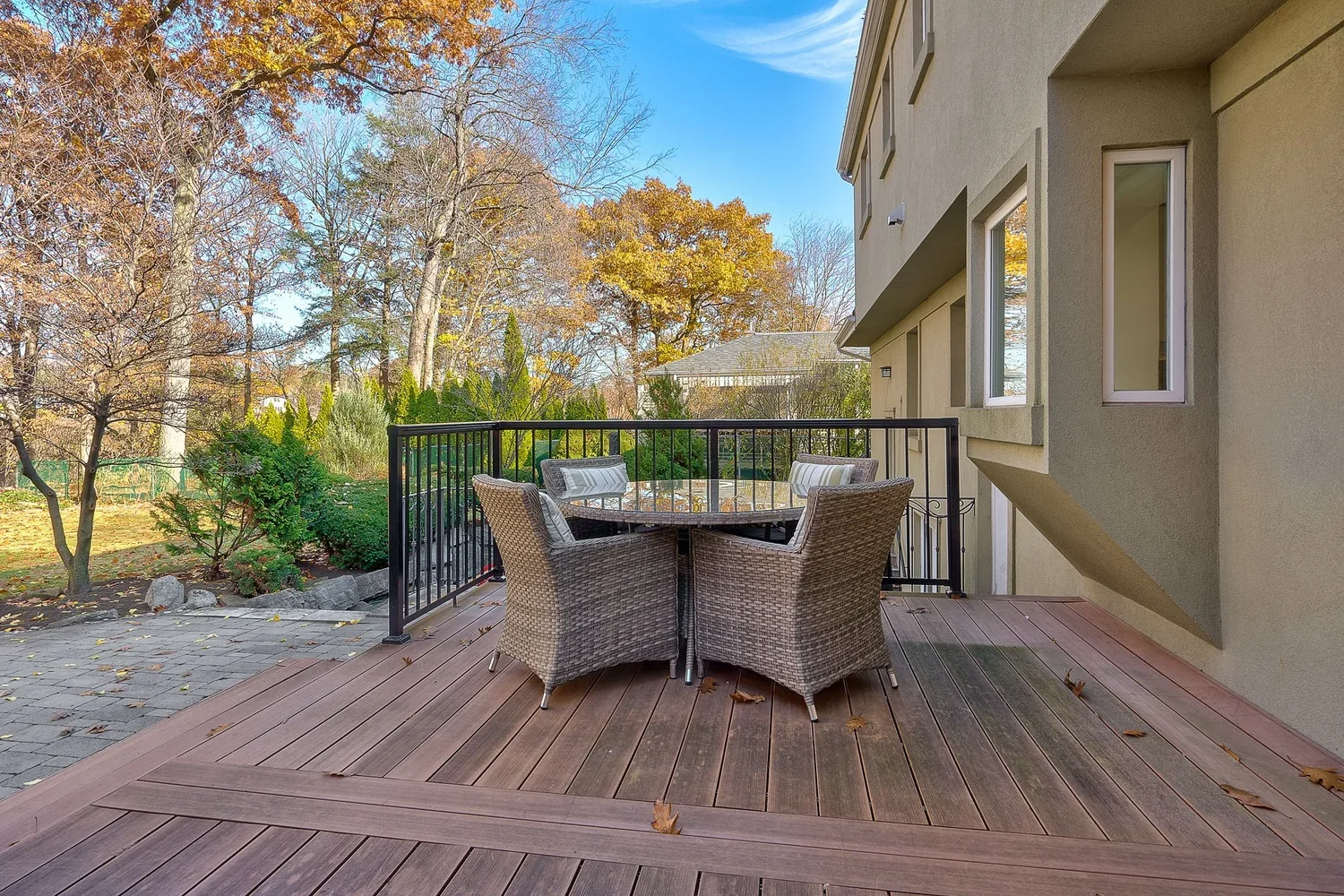 39-web-or-mls-DSC06068-HDR.webp