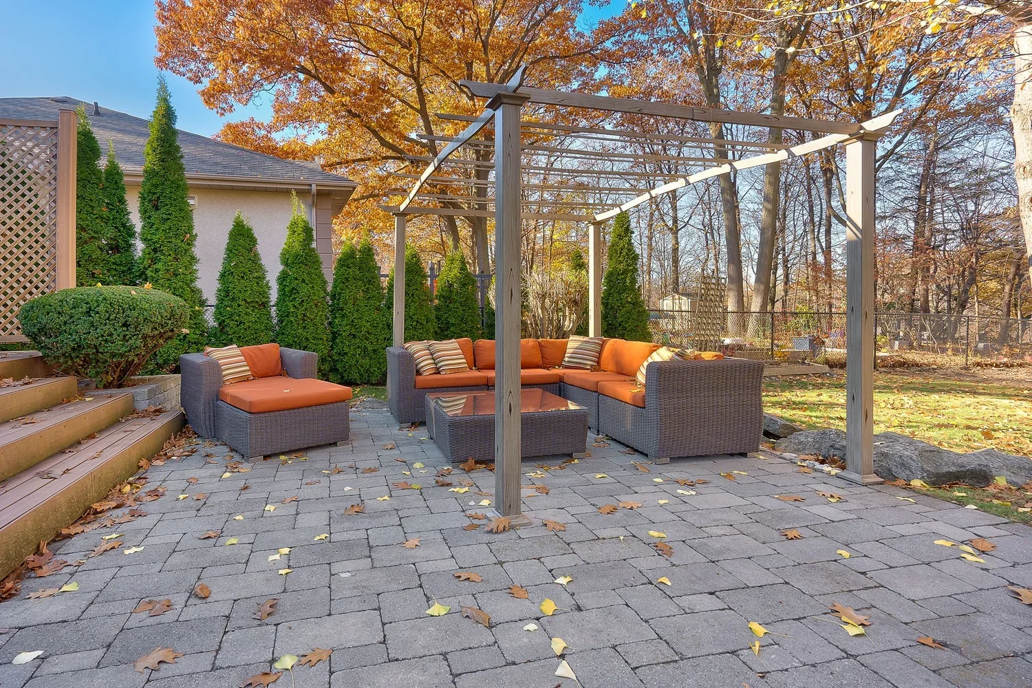 40-web-or-mls-DSC06058-HDR.webp