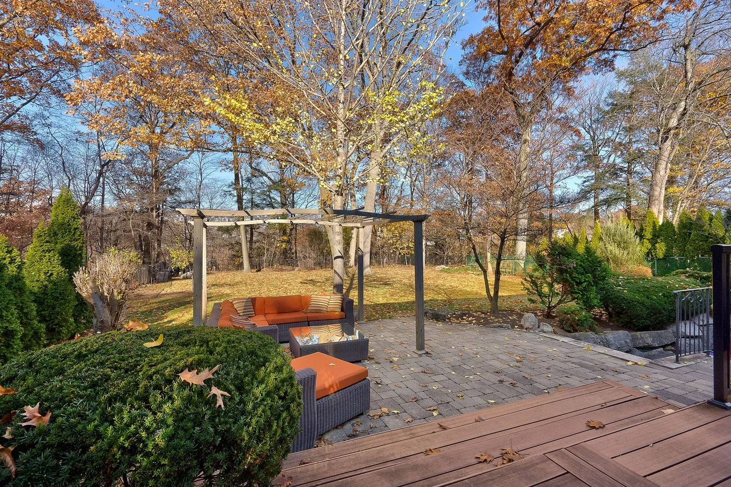 41-web-or-mls-DSC06073-HDR.webp