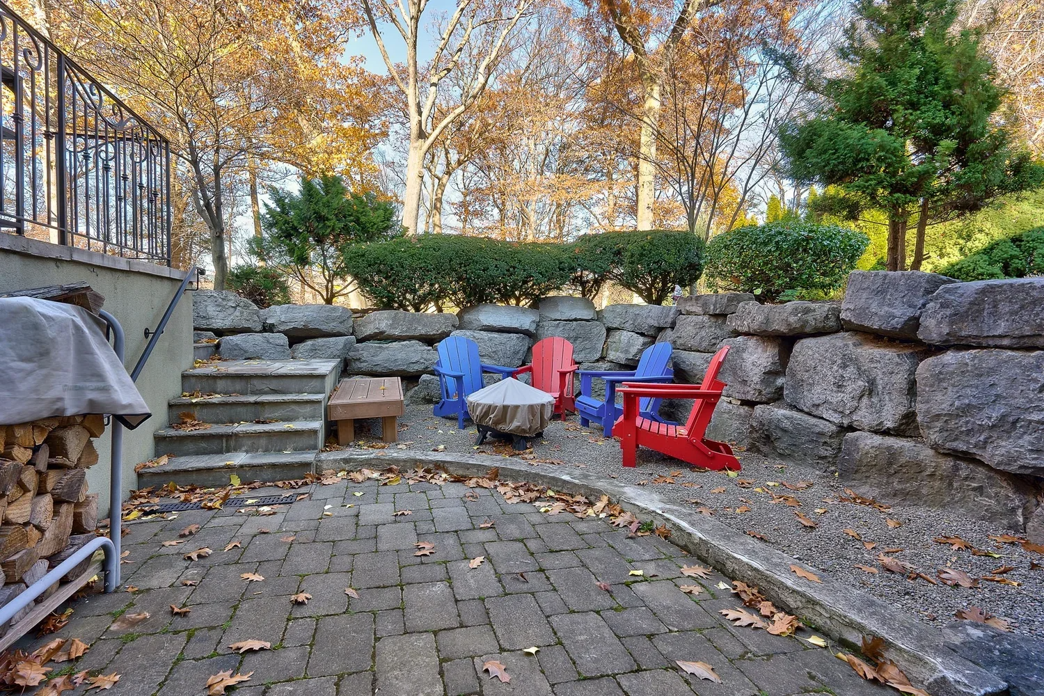 42-web-or-mls-DSC06048-HDR.webp