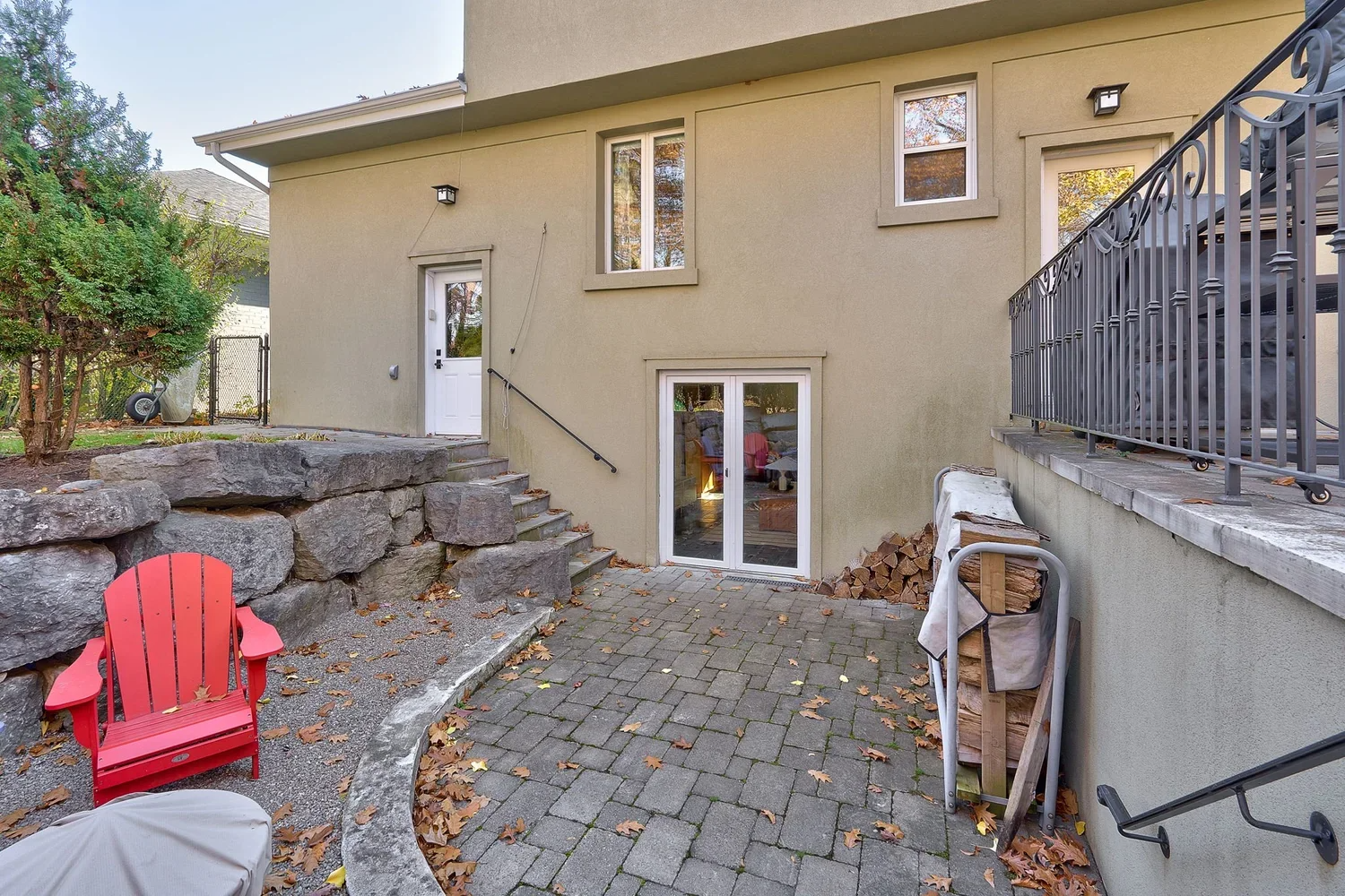 43-web-or-mls-DSC06053-HDR.webp