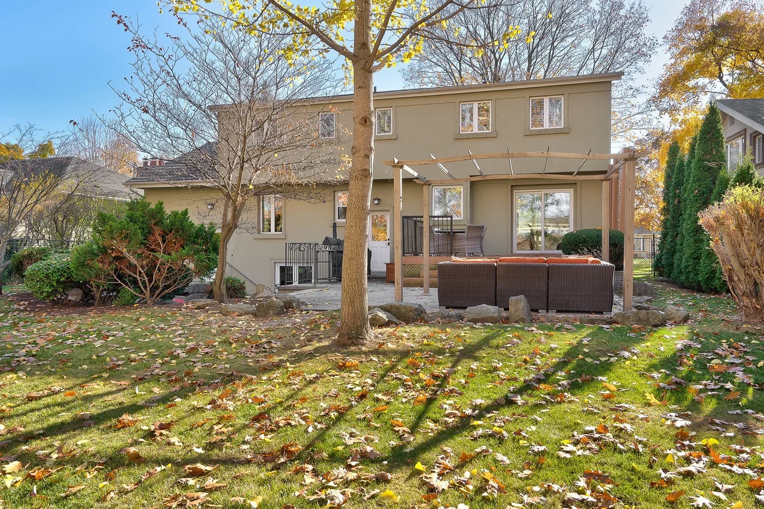 44-web-or-mls-DSC06083-HDR.webp