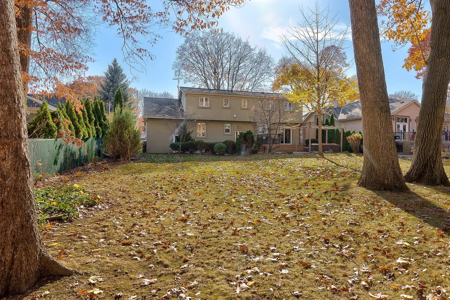 47-web-or-mls-DSC06093-HDR-Edit.webp