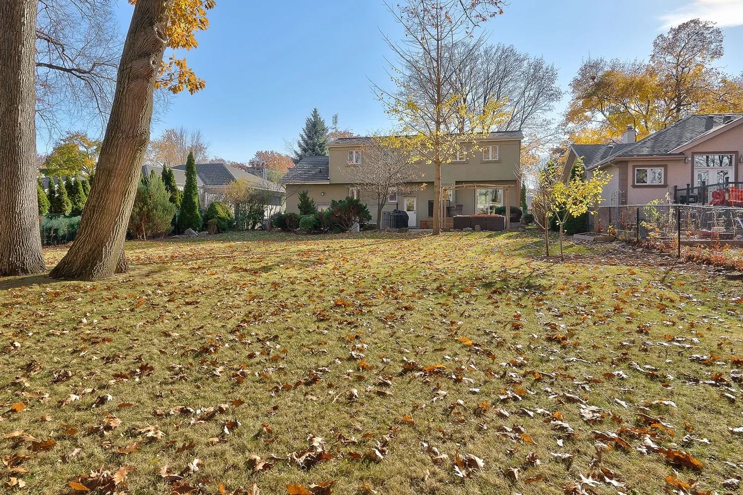 48-web-or-mls-DSC06103-HDR.webp