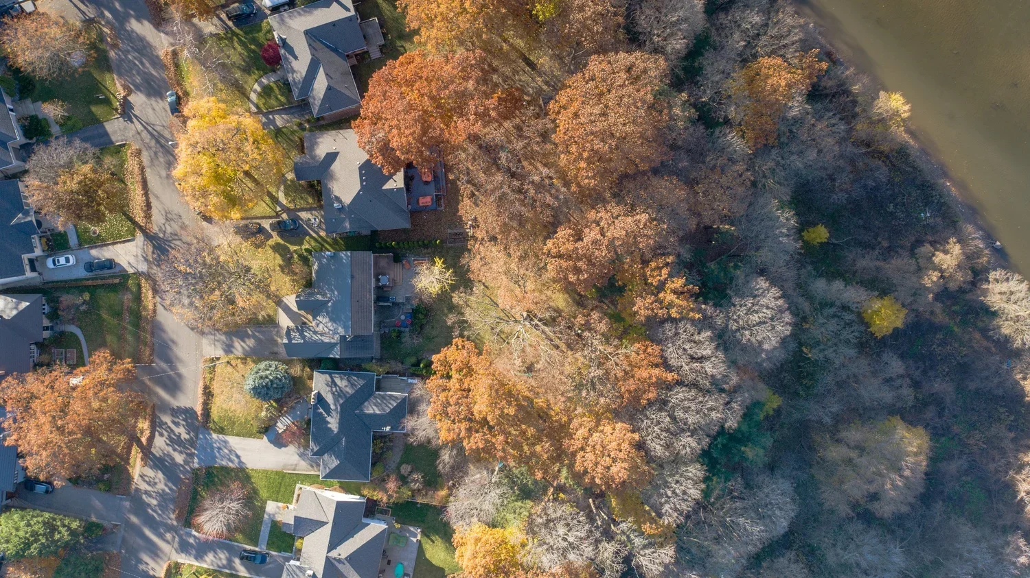 River+Side+Aerial2.webp