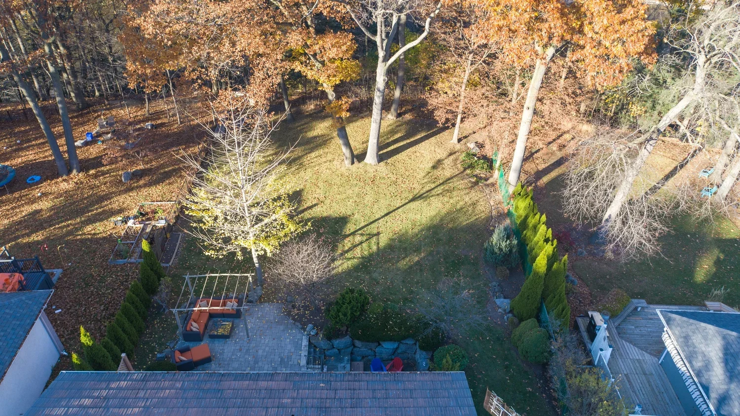 River+Side+Aerial4.webp