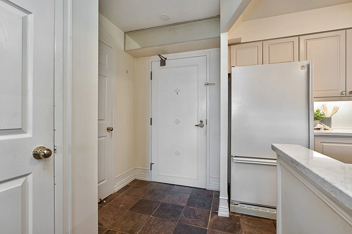 DSC03160-HDR.jpg