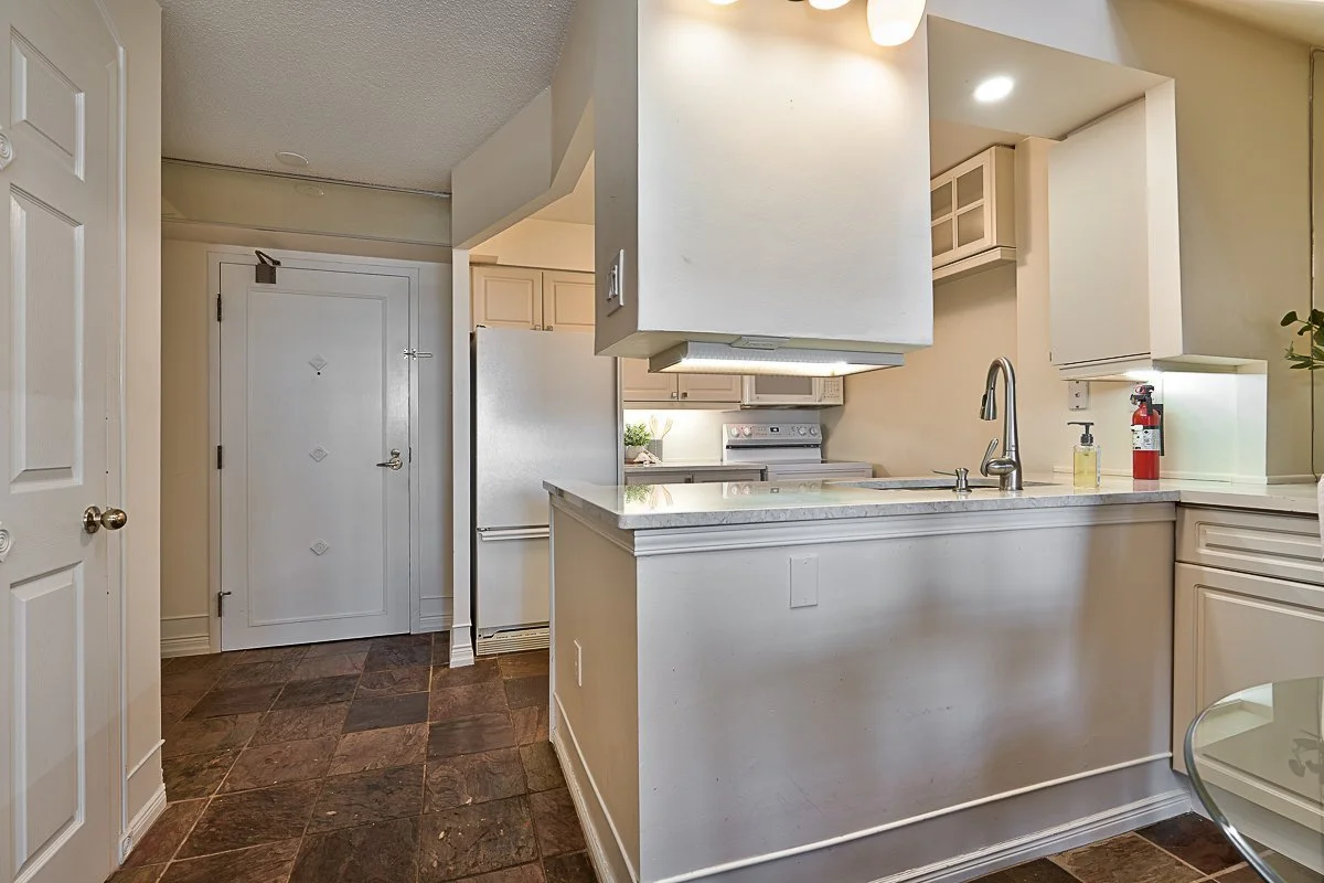 DSC03170-HDR.jpg
