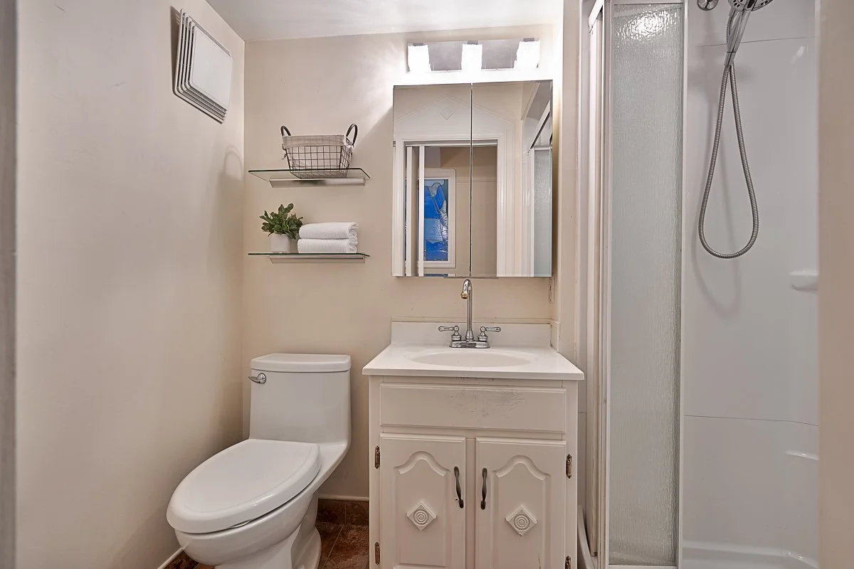 DSC03215-HDR.jpg